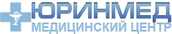 Все о Фимозе